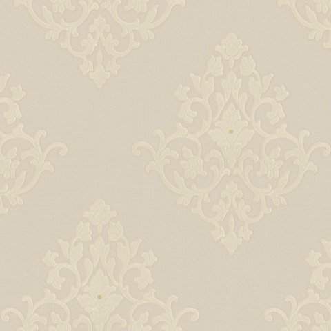 Обои Bernardo Bertolucci Red Gemma 84149-2