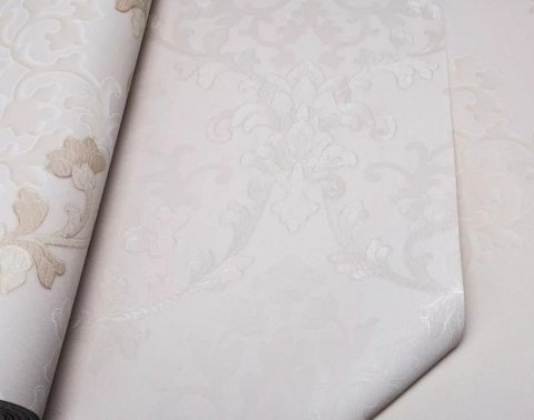 Обои Bernardo Bertolucci Red Gemma 84150-2