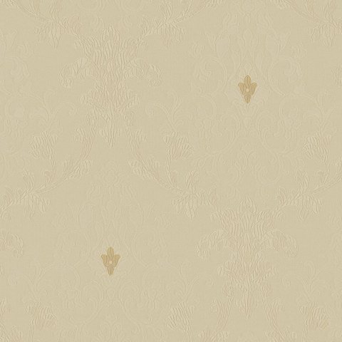 Обои Bernardo Bertolucci Red Gemma 84150-4