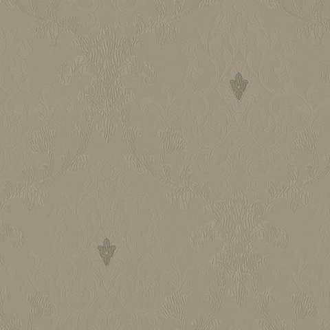 Обои Bernardo Bertolucci Red Gemma 84150-5