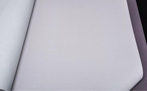 Обои Bernardo Bertolucci Red Constance Red 84160-1