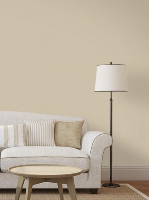 Обои Bernardo Bertolucci Red Spazio 84160-11