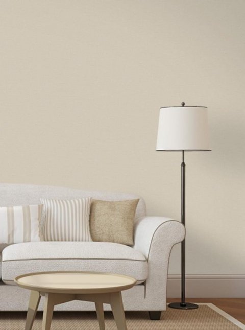 Обои Bernardo Bertolucci Red Spazio 84160-12