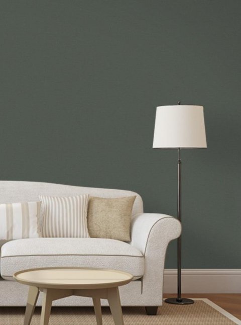 Обои Bernardo Bertolucci Red Spazio 84160-13