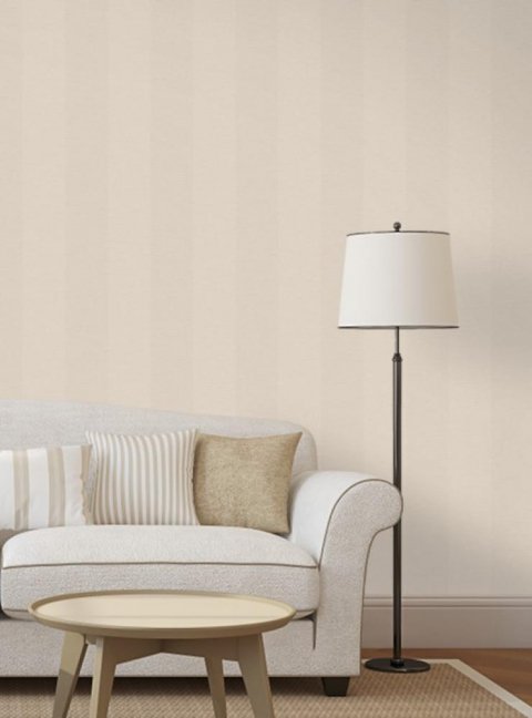 Обои Bernardo Bertolucci Red Constance Red 84160-4