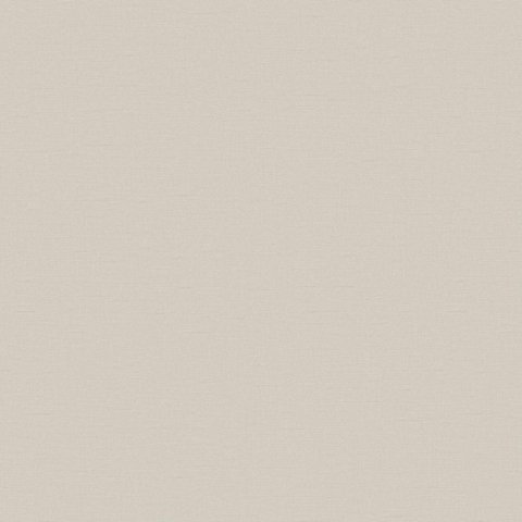 Обои Bernardo Bertolucci Red Spazio 84160-9