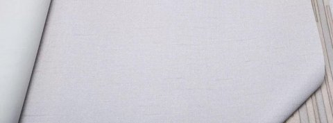 Обои Bernardo Bertolucci Red Spazio 84160-9