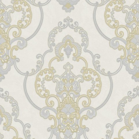 Обои Bernardo Bertolucci Red Renzo 84161-1