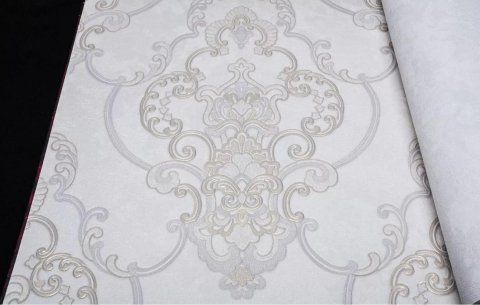 Обои Bernardo Bertolucci Red Renzo 84161-1