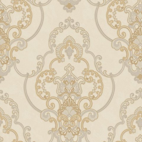 Обои Bernardo Bertolucci Red Renzo 84161-2