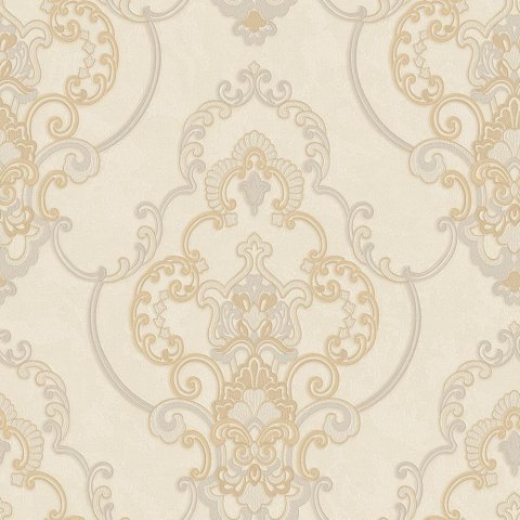 Обои Bernardo Bertolucci Red Renzo 84161-6