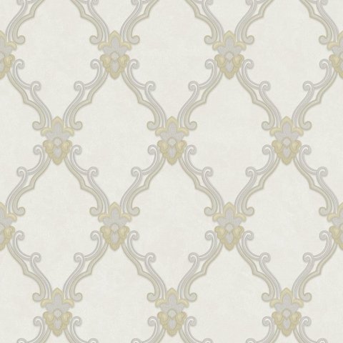 Обои Bernardo Bertolucci Red Renzo 84162-1