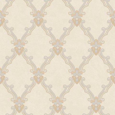 Обои Bernardo Bertolucci Red Renzo 84162-6