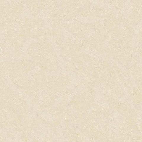 Обои Bernardo Bertolucci Red Renzo 84163-2