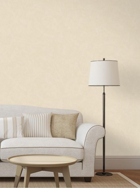 Обои Bernardo Bertolucci Red Renzo 84163-2