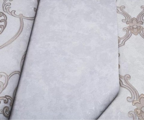 Обои Bernardo Bertolucci Red Renzo 84163-3