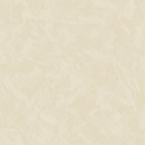 Обои Bernardo Bertolucci Red Renzo 84163-4