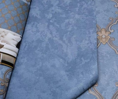 Обои Bernardo Bertolucci Red Renzo 84163-5