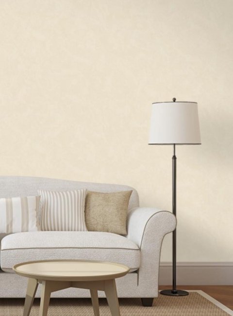 Обои Bernardo Bertolucci Red Renzo 84163-6