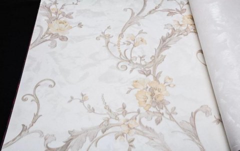 Обои Bernardo Bertolucci Red Renzo 84164-1