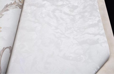 Обои Bernardo Bertolucci Red Renzo 84165-1