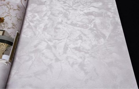 Обои Bernardo Bertolucci Red Renzo 84165-2