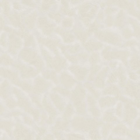 Обои Bernardo Bertolucci Red Renzo 84165-3