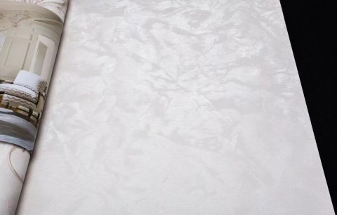 Обои Bernardo Bertolucci Red Renzo 84165-4