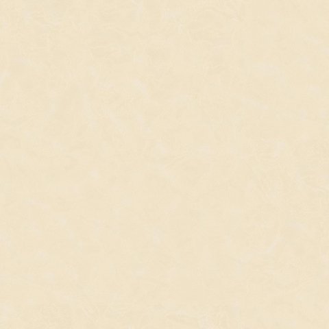 Обои Bernardo Bertolucci Red Renzo 84165-5