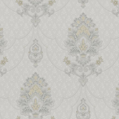 Обои Bernardo Bertolucci Red Renzo 84166-1