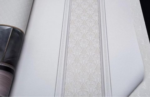 Обои Bernardo Bertolucci Red Renzo 84167-1