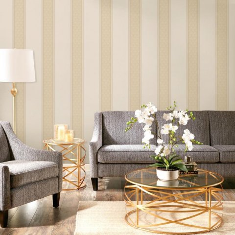 Обои Bernardo Bertolucci Red Renzo 84167-3