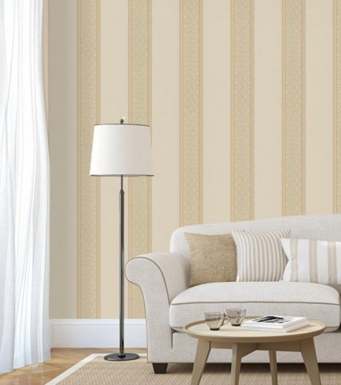 Обои Bernardo Bertolucci Red Renzo 84167-4