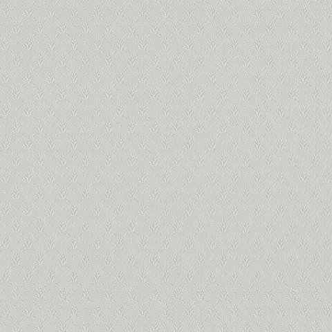 Обои Bernardo Bertolucci Red Renzo 84168-1