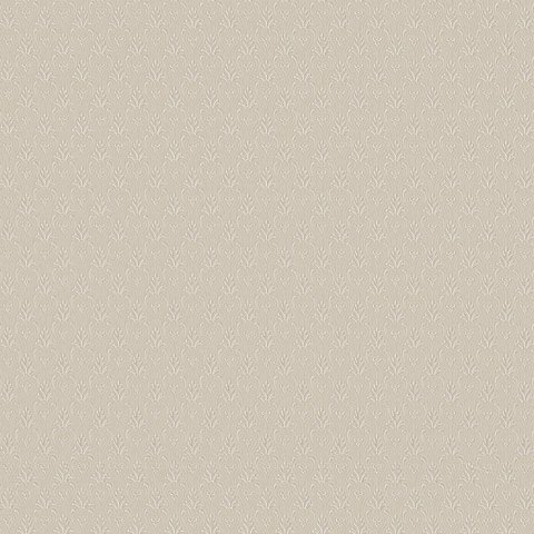 Обои Bernardo Bertolucci Red Renzo 84168-2