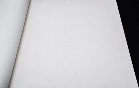 Обои Bernardo Bertolucci Red Renzo 84168-6