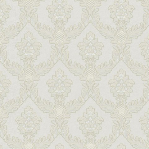 Обои Bernardo Bertolucci Red Renzo 84169-1