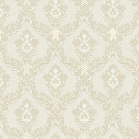 Обои Bernardo Bertolucci Red Renzo 84169-2