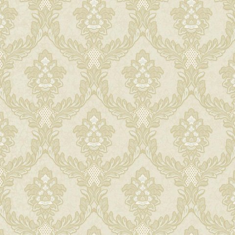 Обои Bernardo Bertolucci Red Renzo 84169-4