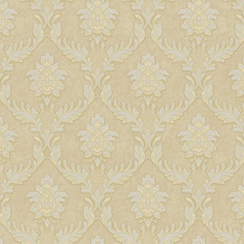 Обои Bernardo Bertolucci Red Renzo 84169-6