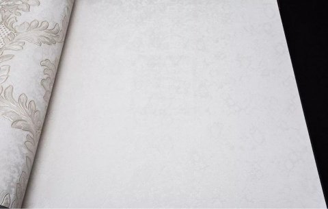 Обои Bernardo Bertolucci Red Renzo 84170-1