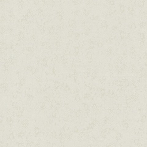 Обои Bernardo Bertolucci Red Renzo 84170-2