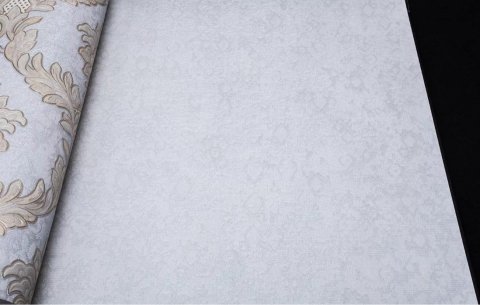 Обои Bernardo Bertolucci Red Renzo 84170-3