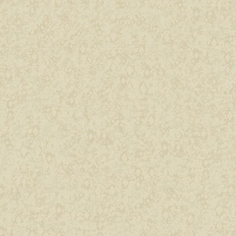 Обои Bernardo Bertolucci Red Renzo 84170-4