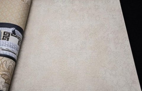 Обои Bernardo Bertolucci Red Renzo 84170-5