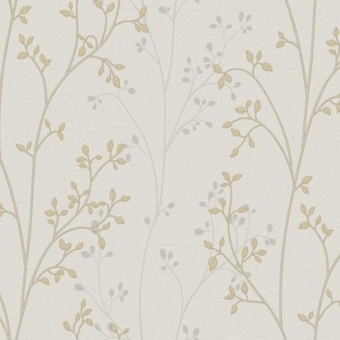 Обои Bernardo Bertolucci Red Spazio 84171-1