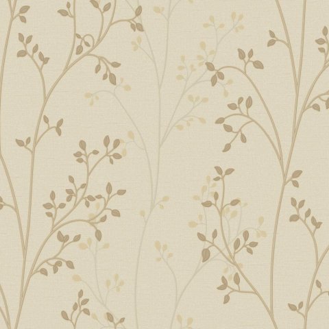 Обои Bernardo Bertolucci Red Spazio 84171-3