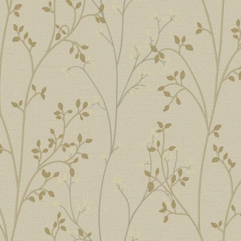 Обои Bernardo Bertolucci Red Spazio 84171-4