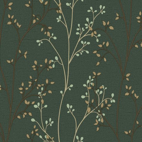 Обои Bernardo Bertolucci Red Spazio 84171-5