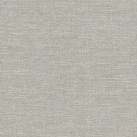 Обои Bernardo Bertolucci Red Spazio 84172-1